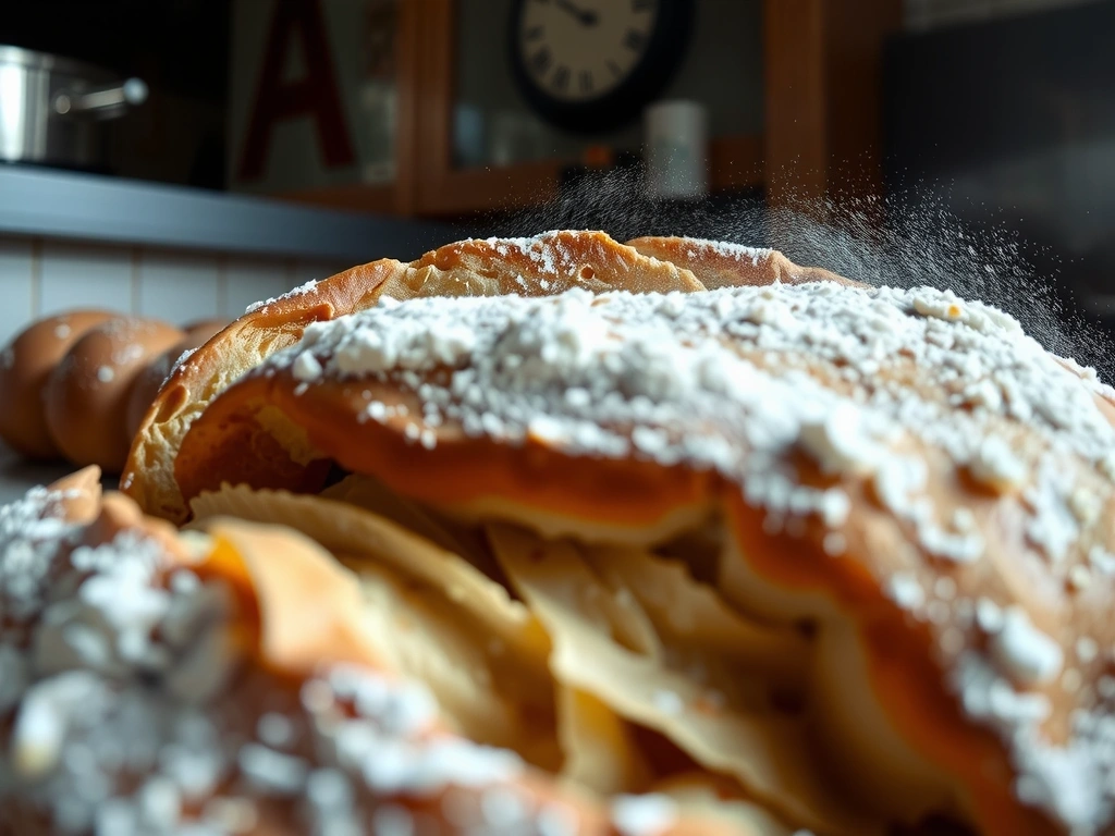 Környezeti inspiráció