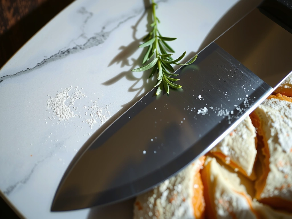 Minőségi konyhai eszközök