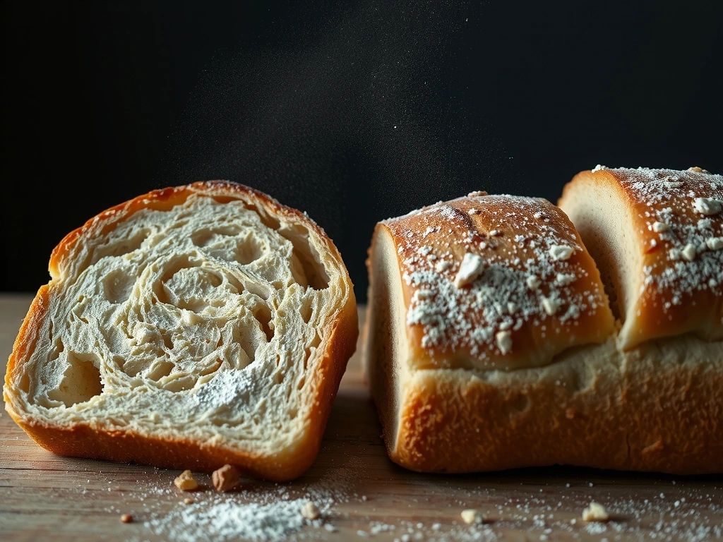 Hidratációs különbségek